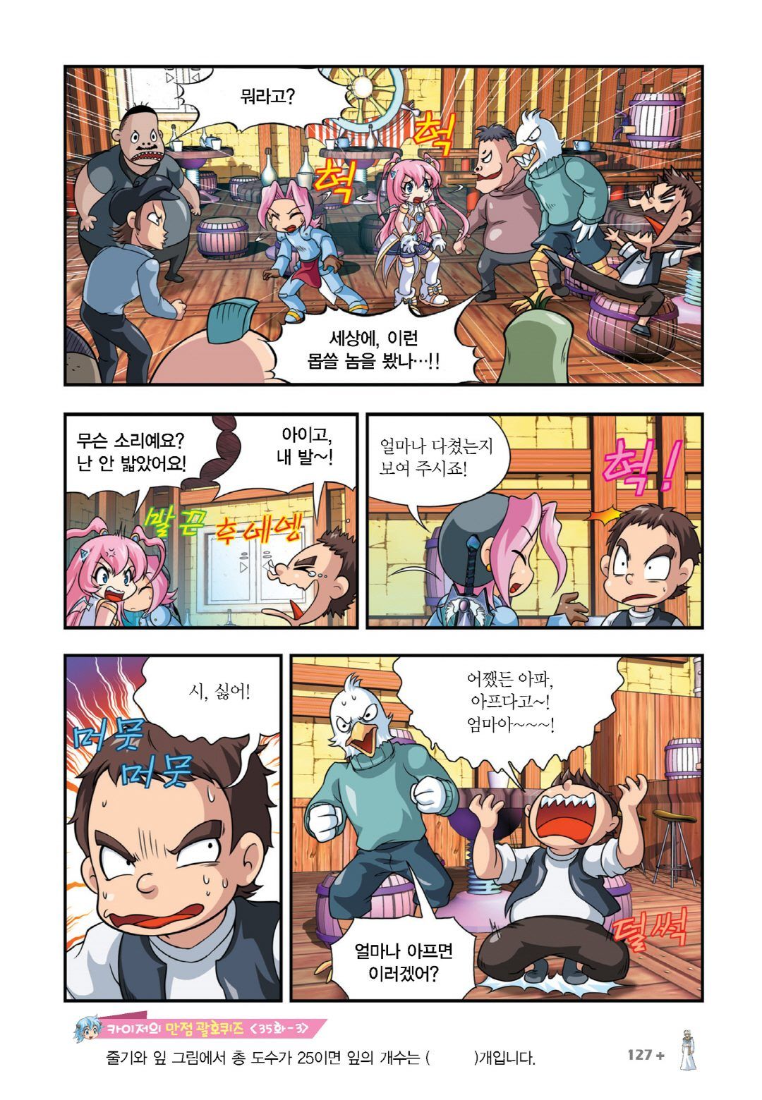 Manga Page 877