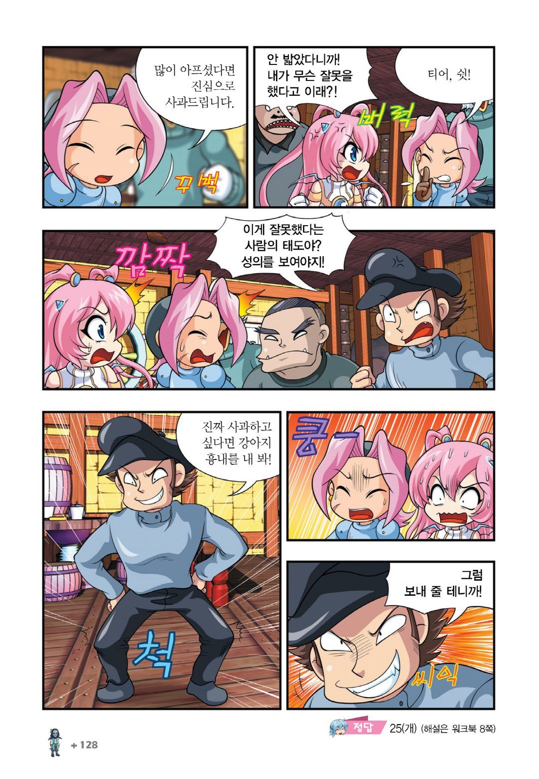 Manga Page 878