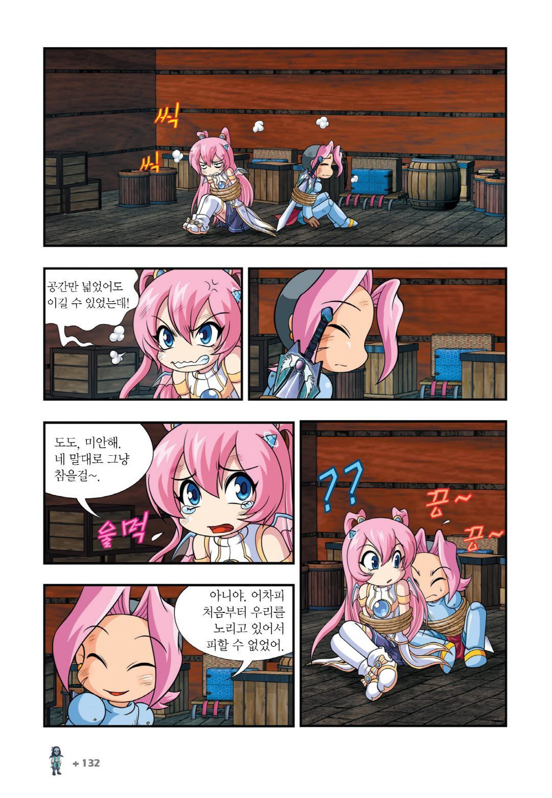 Manga Page 882