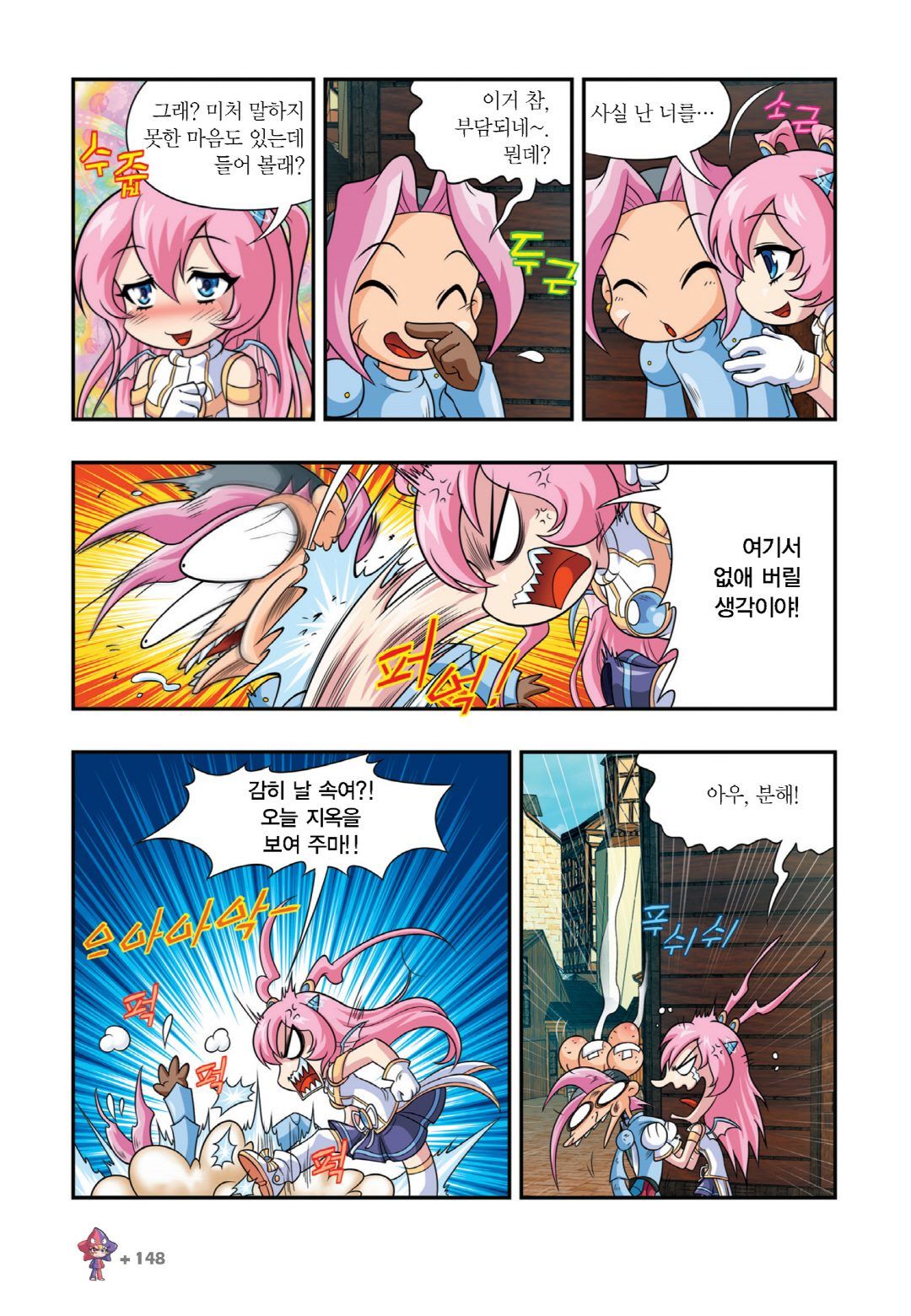 Manga Page 894