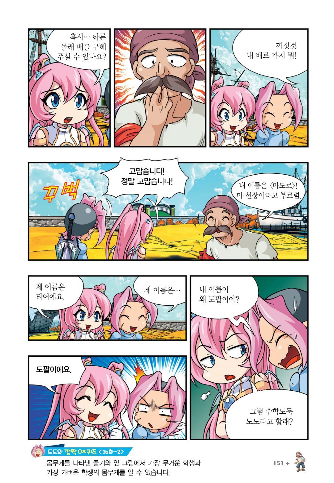 Manga Page 897