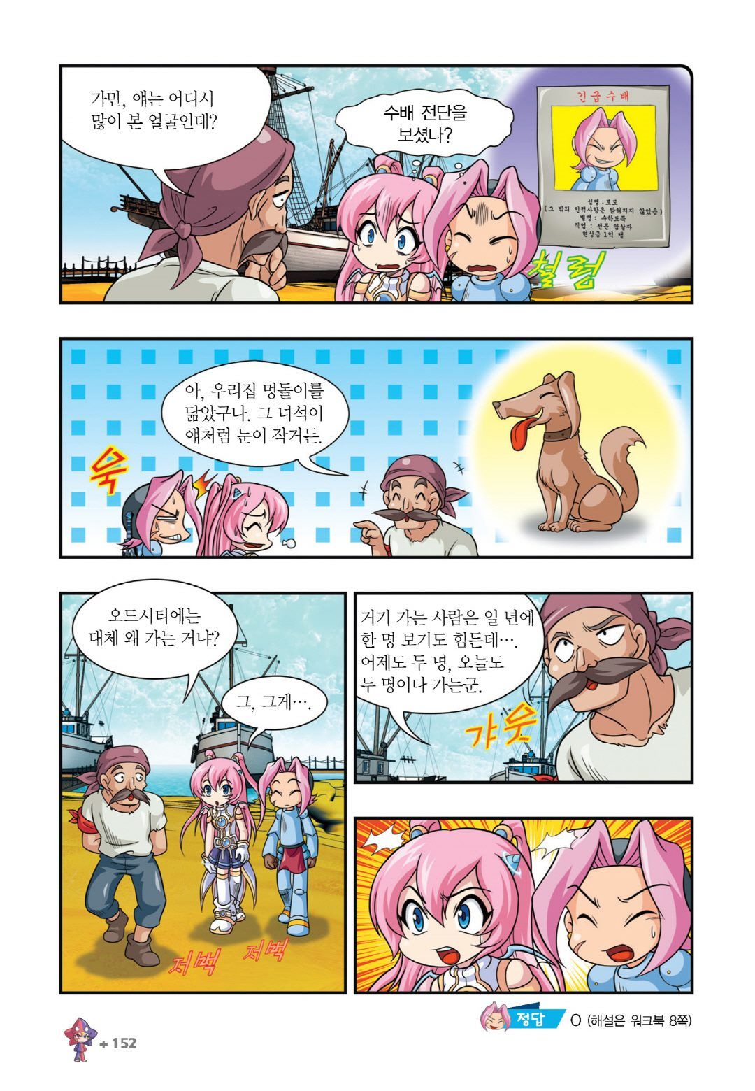 Manga Page 898