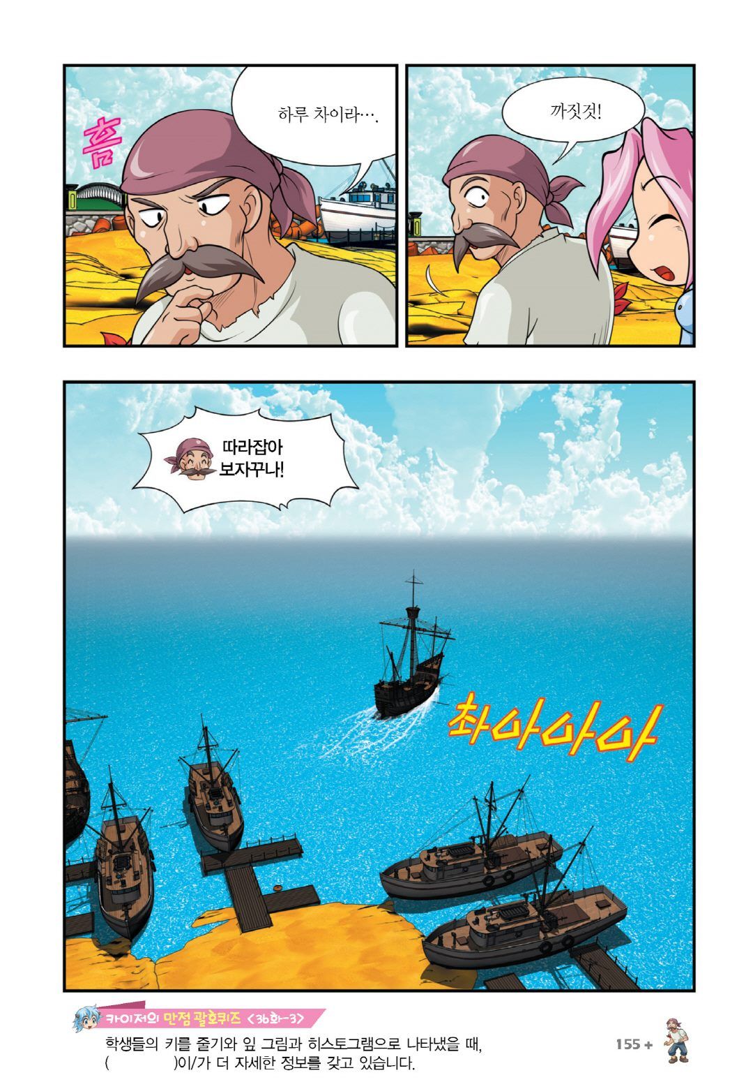 Manga Page 901