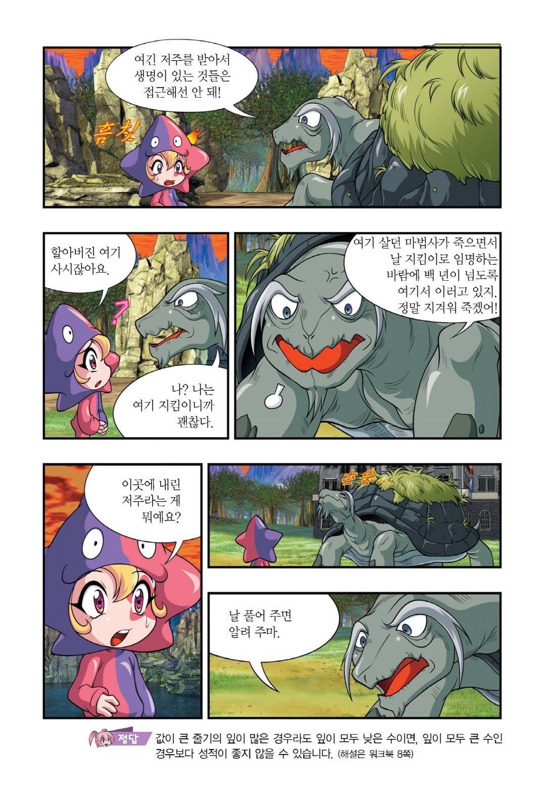 Manga Page 906