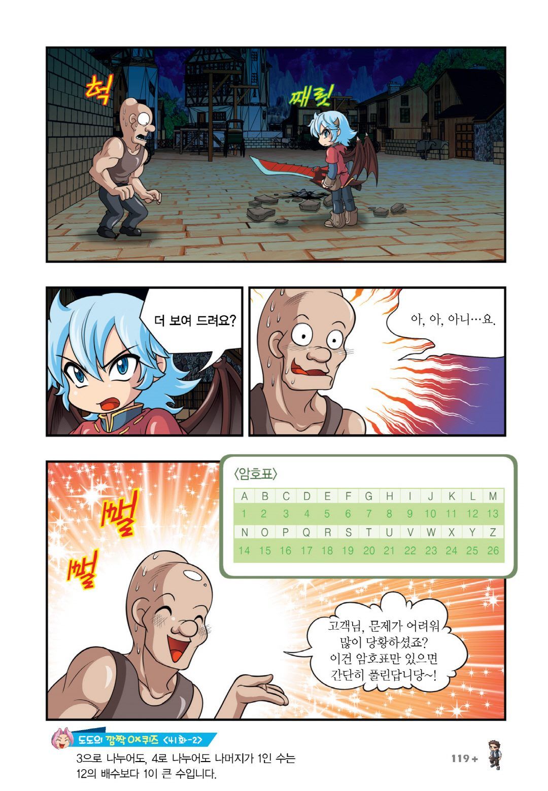 Manga Page 1021