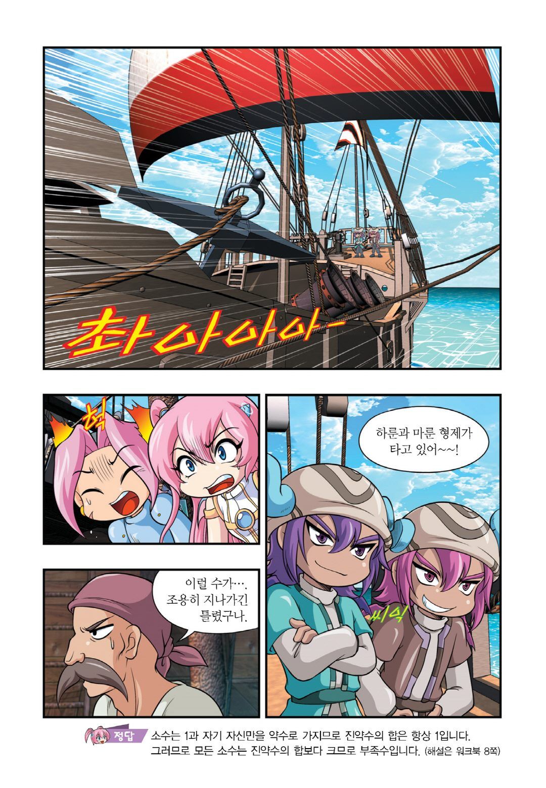 Manga Page 1056