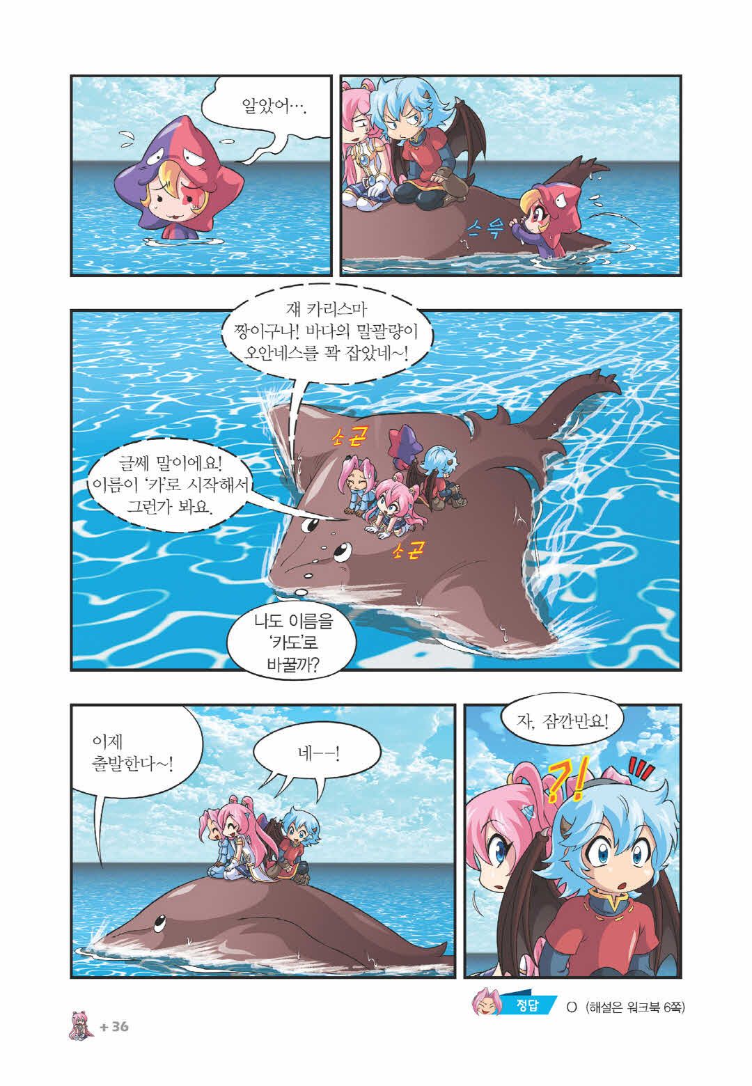 Manga Page 1096
