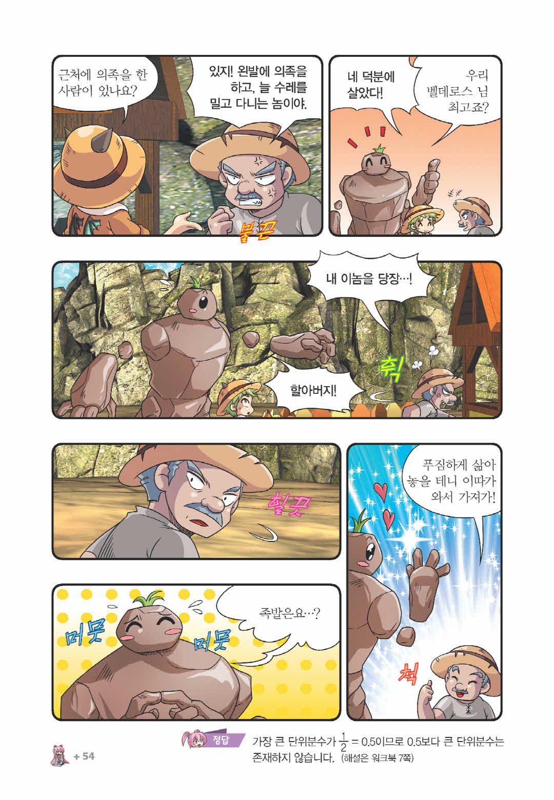 Manga Page 1114