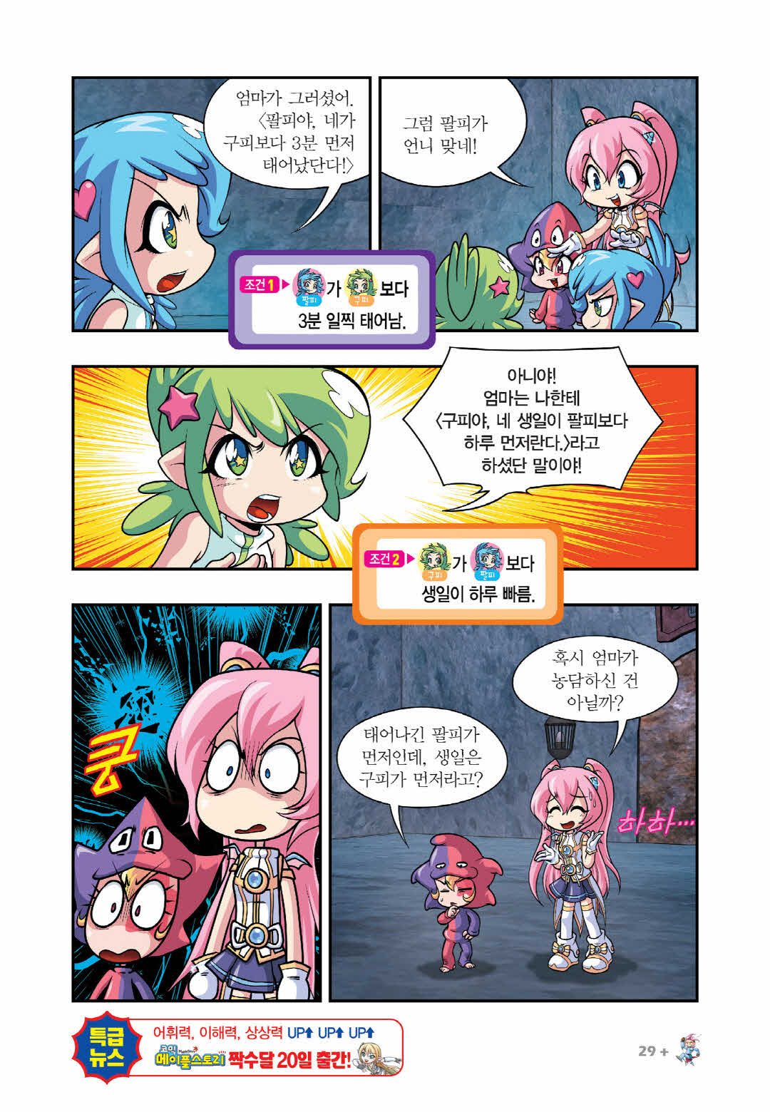 Manga Page 1395