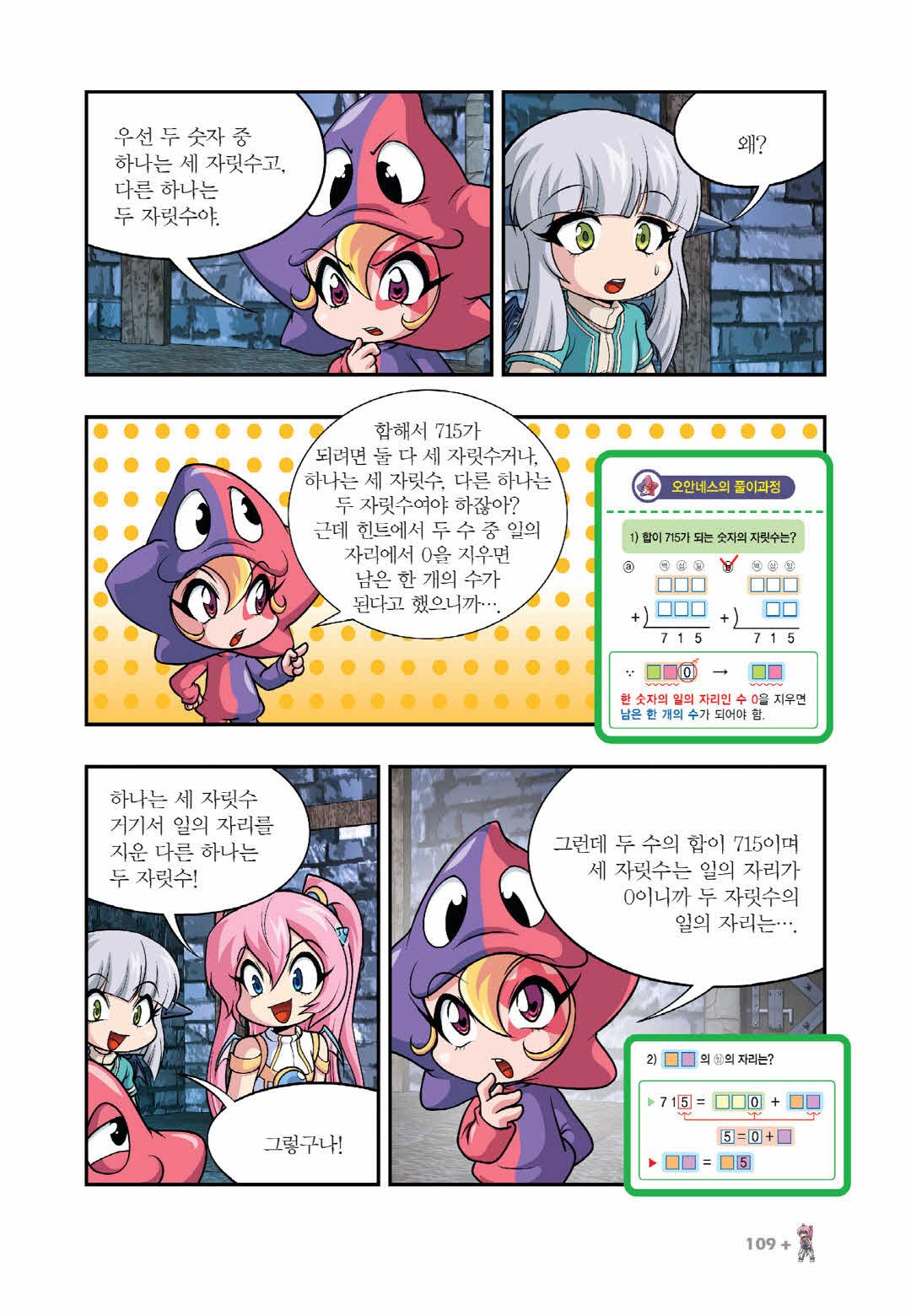 Manga Page 1467