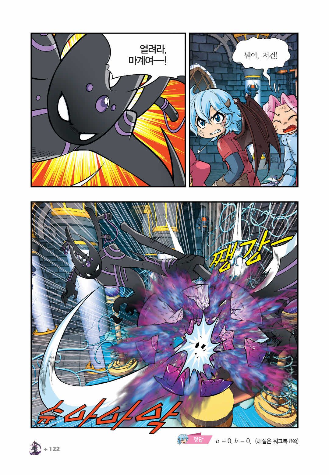 Manga Page 1480