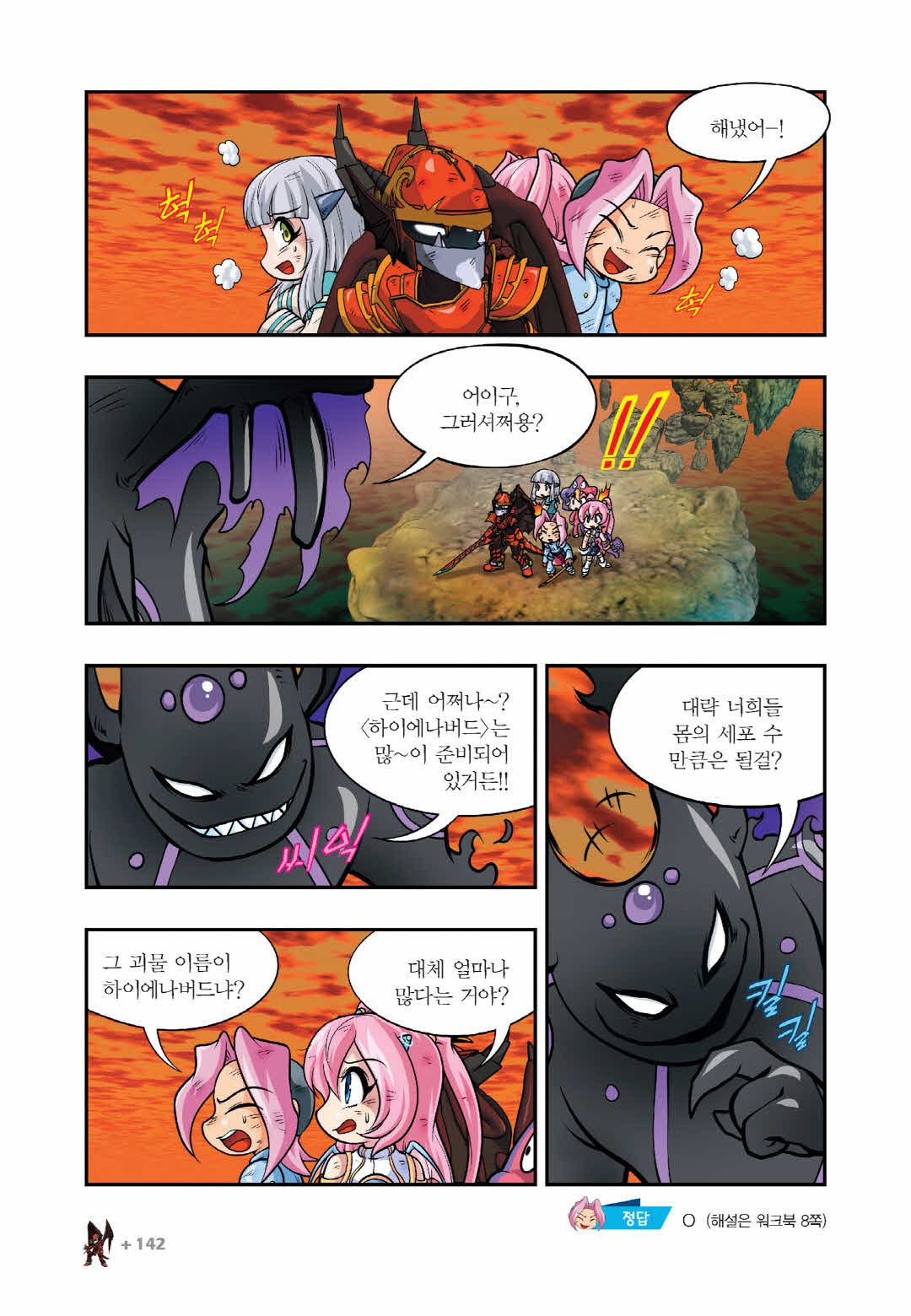 Manga Page 1496