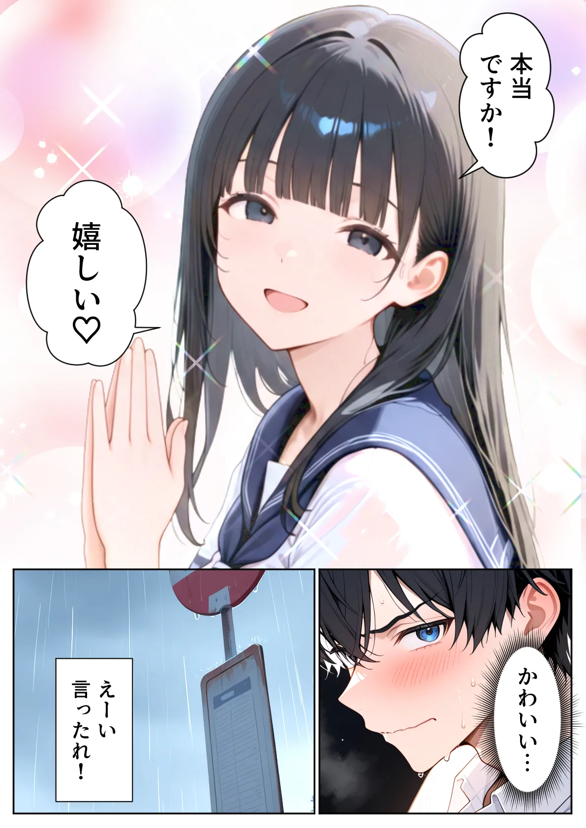 Manga Page 15