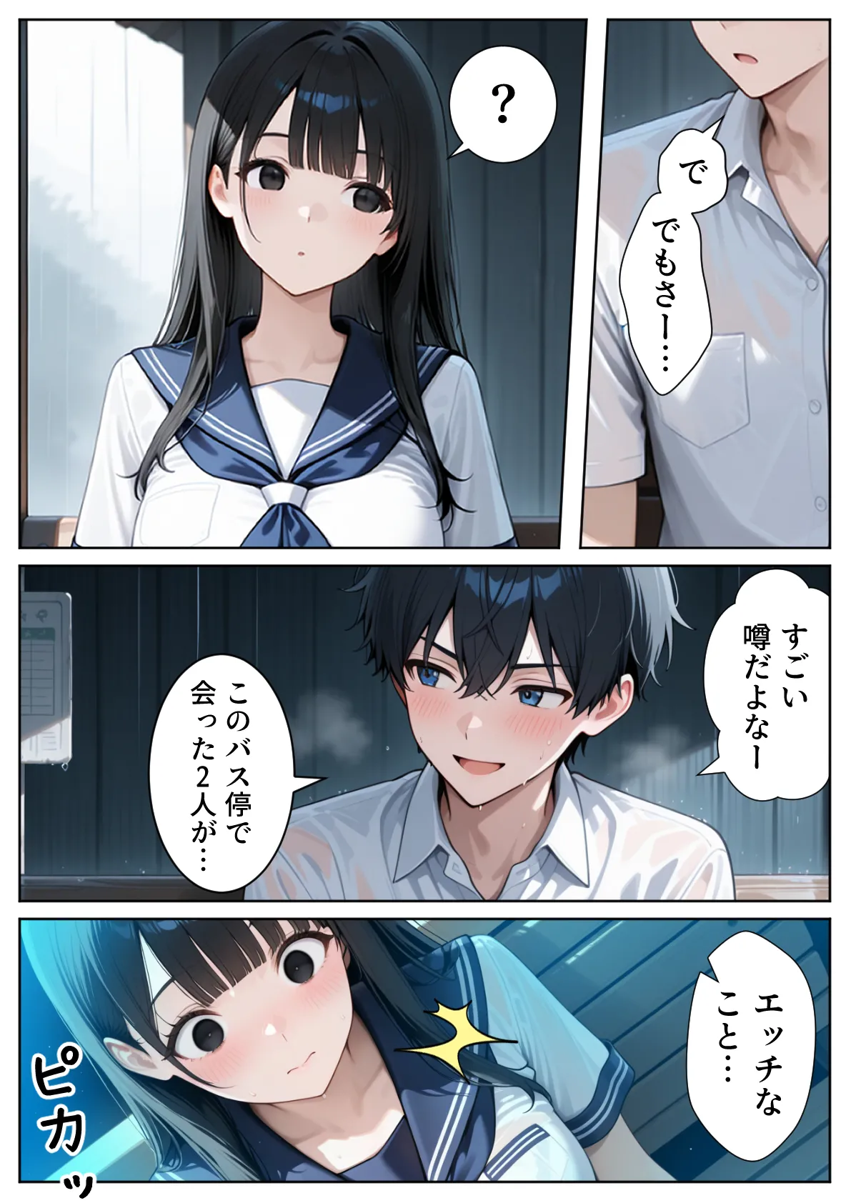 Manga Page 16