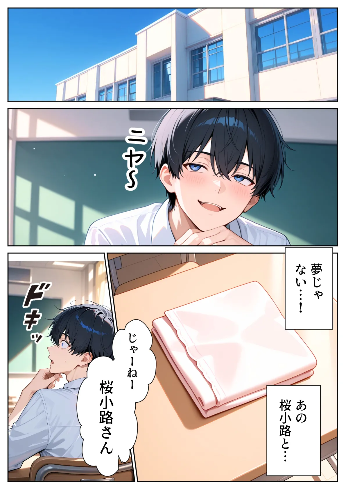 Manga Page 48