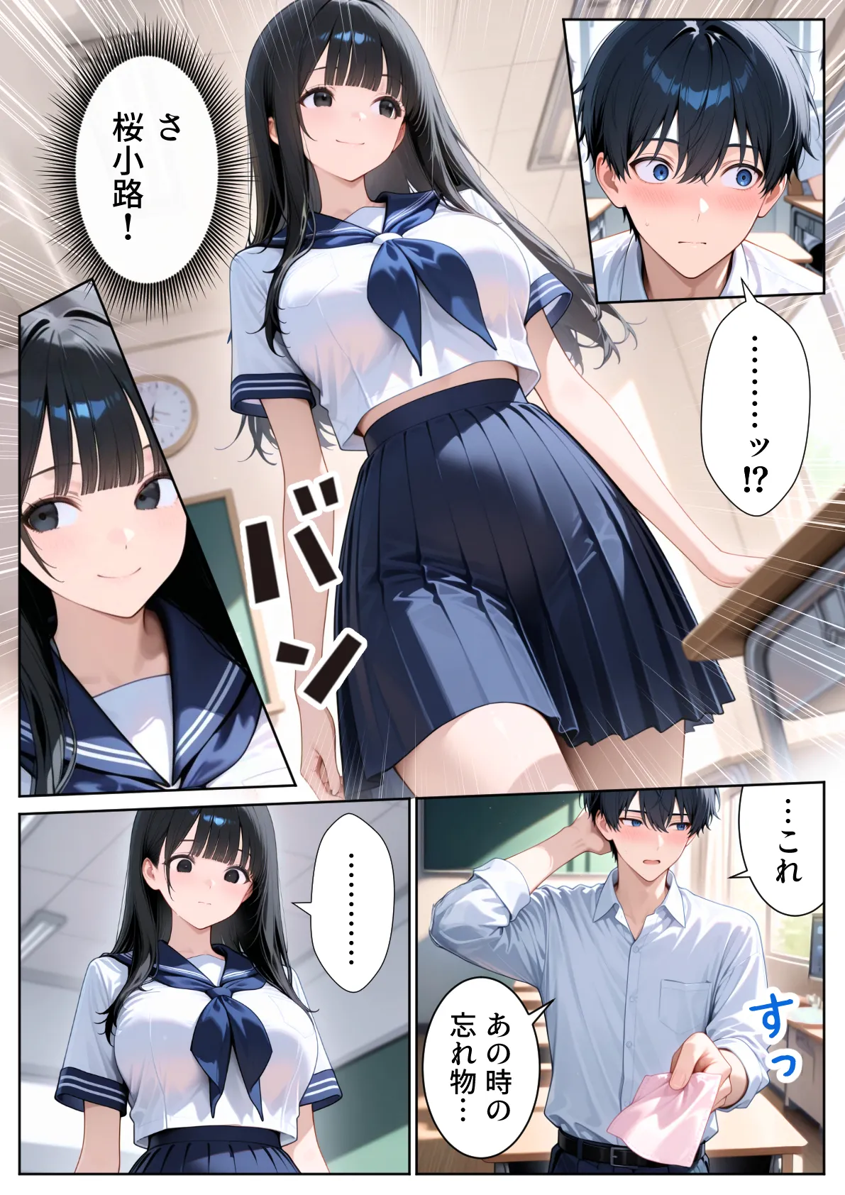 Manga Page 49