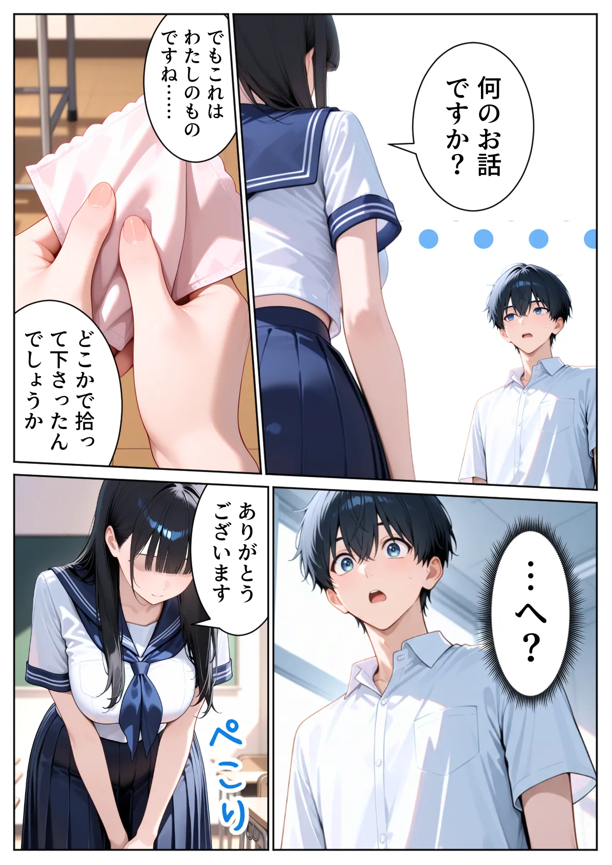 Manga Page 50