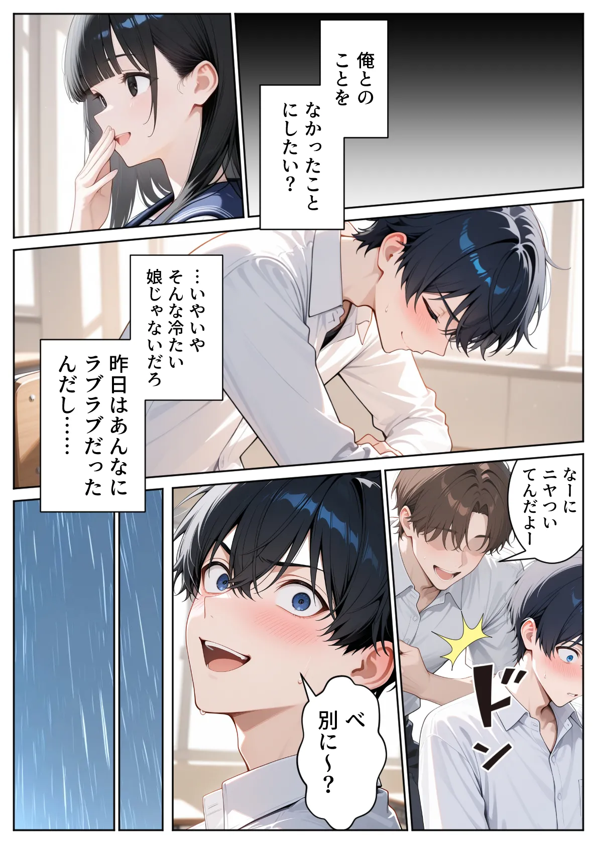 Manga Page 53