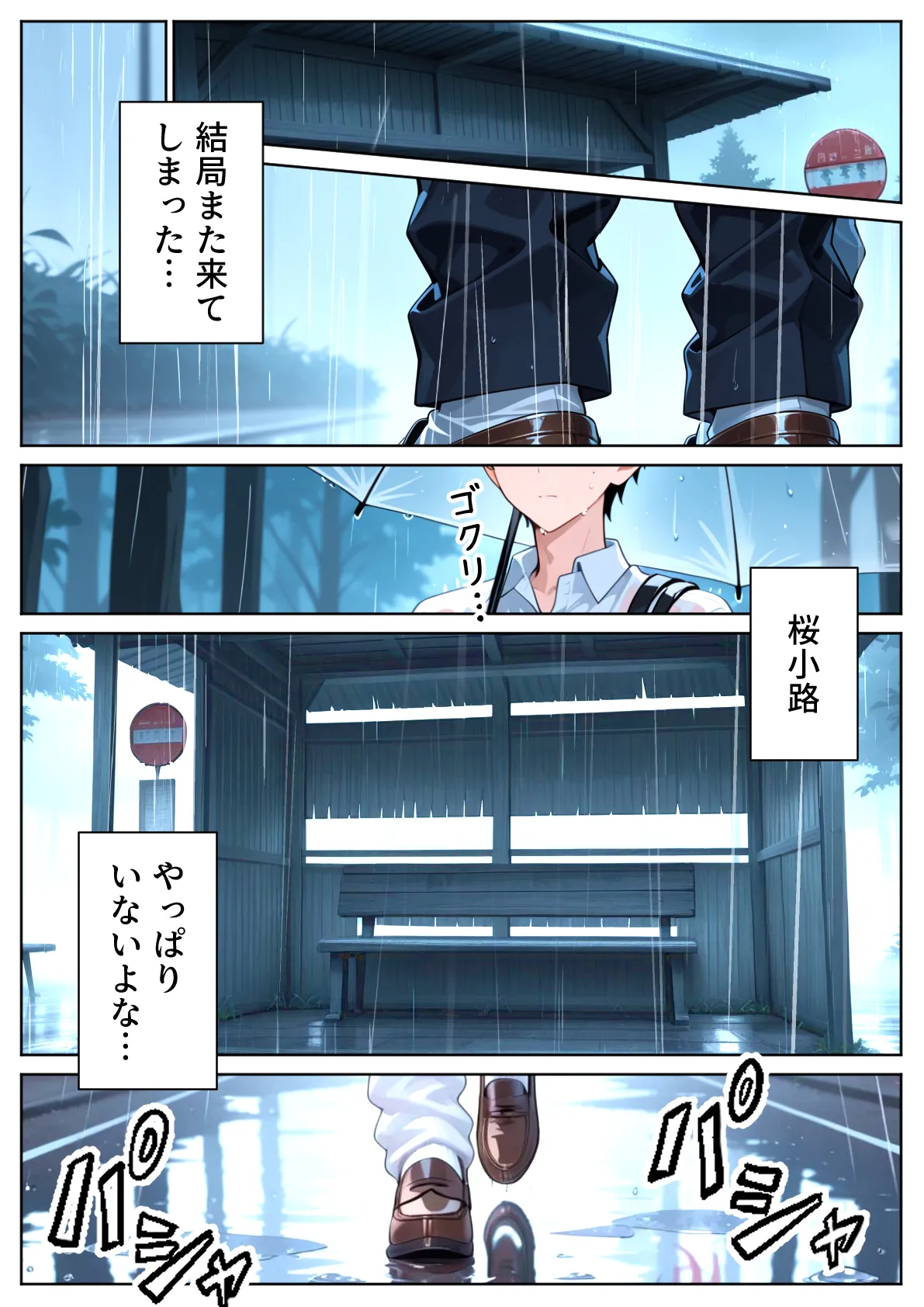 Manga Page 54