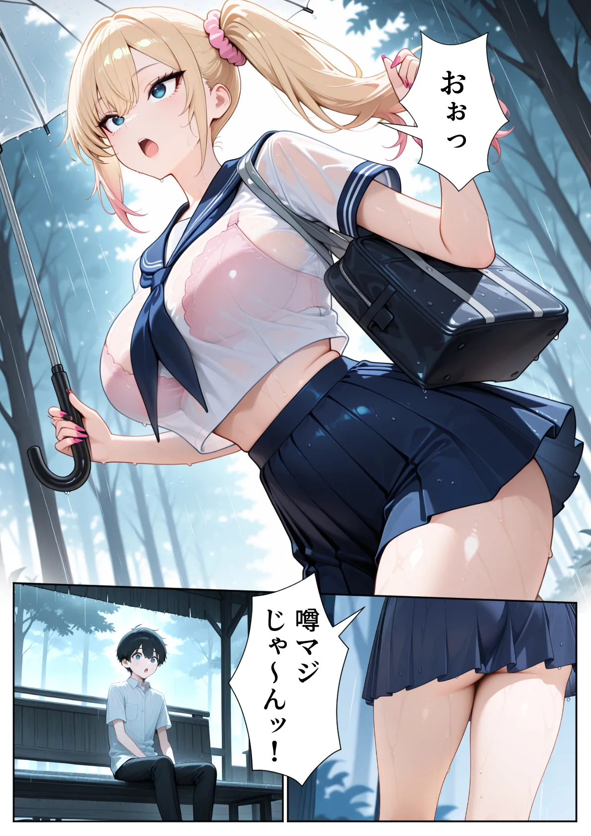 Manga Page 55