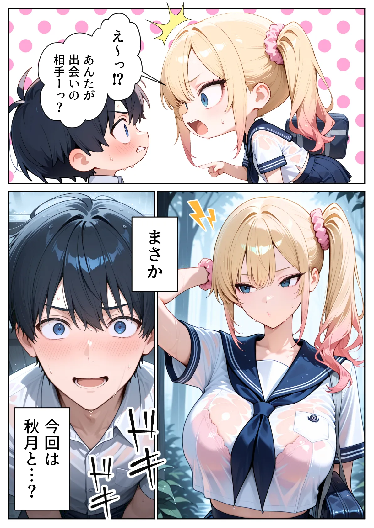 Manga Page 57