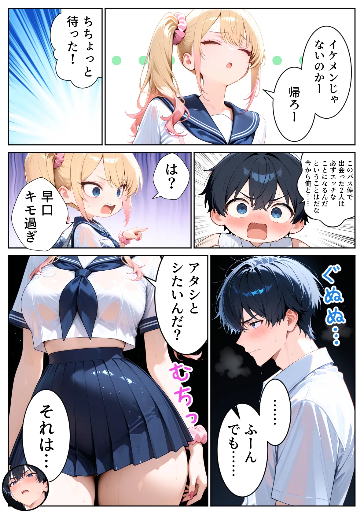 Manga Page 58
