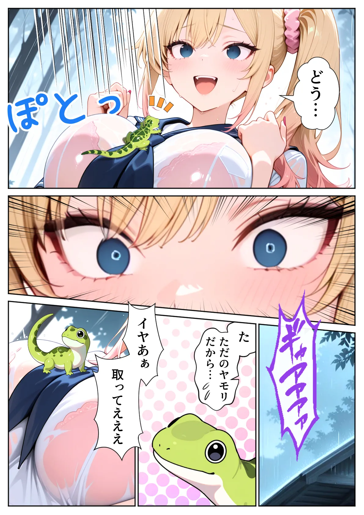 Manga Page 60