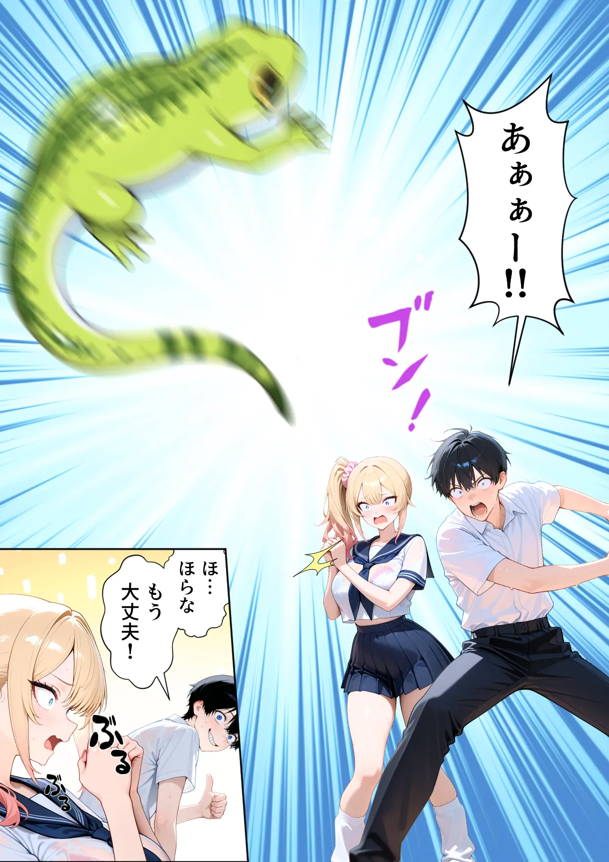 Manga Page 61