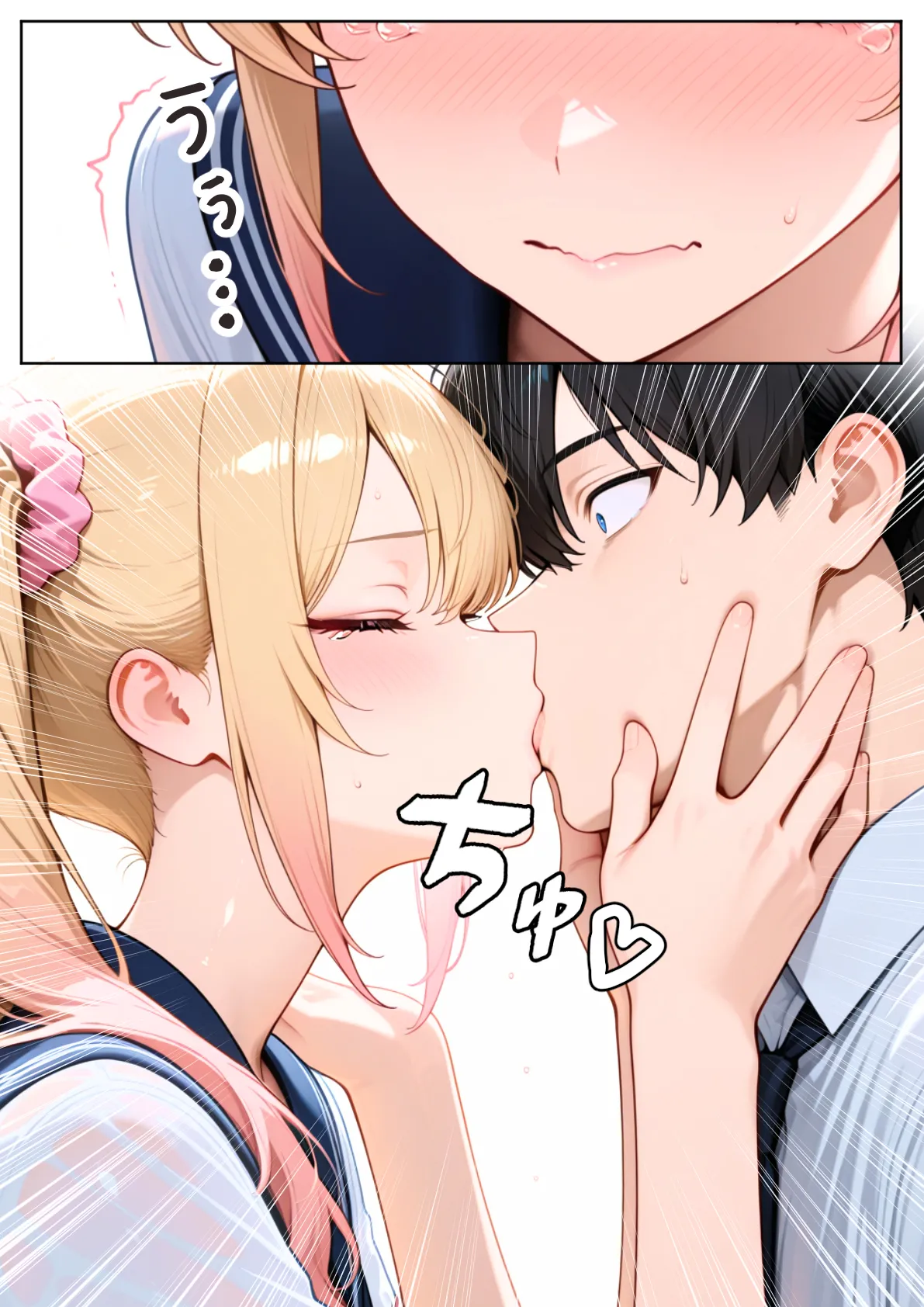 Manga Page 62