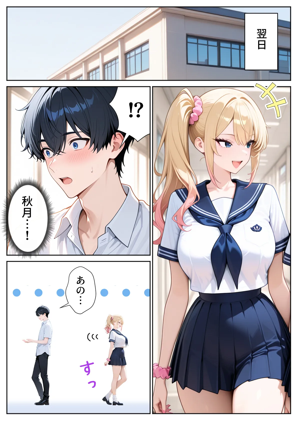 Manga Page 82