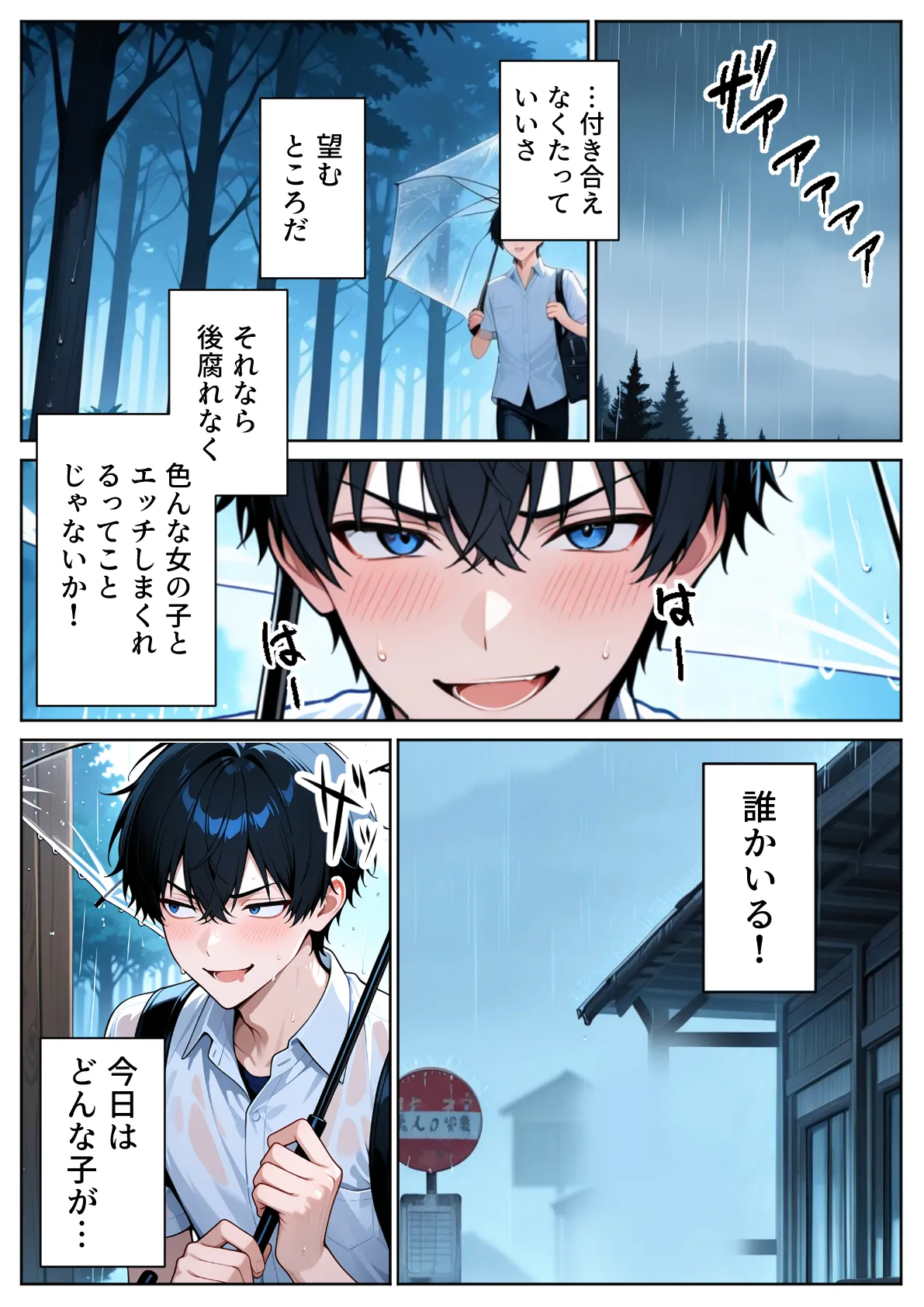 Manga Page 84