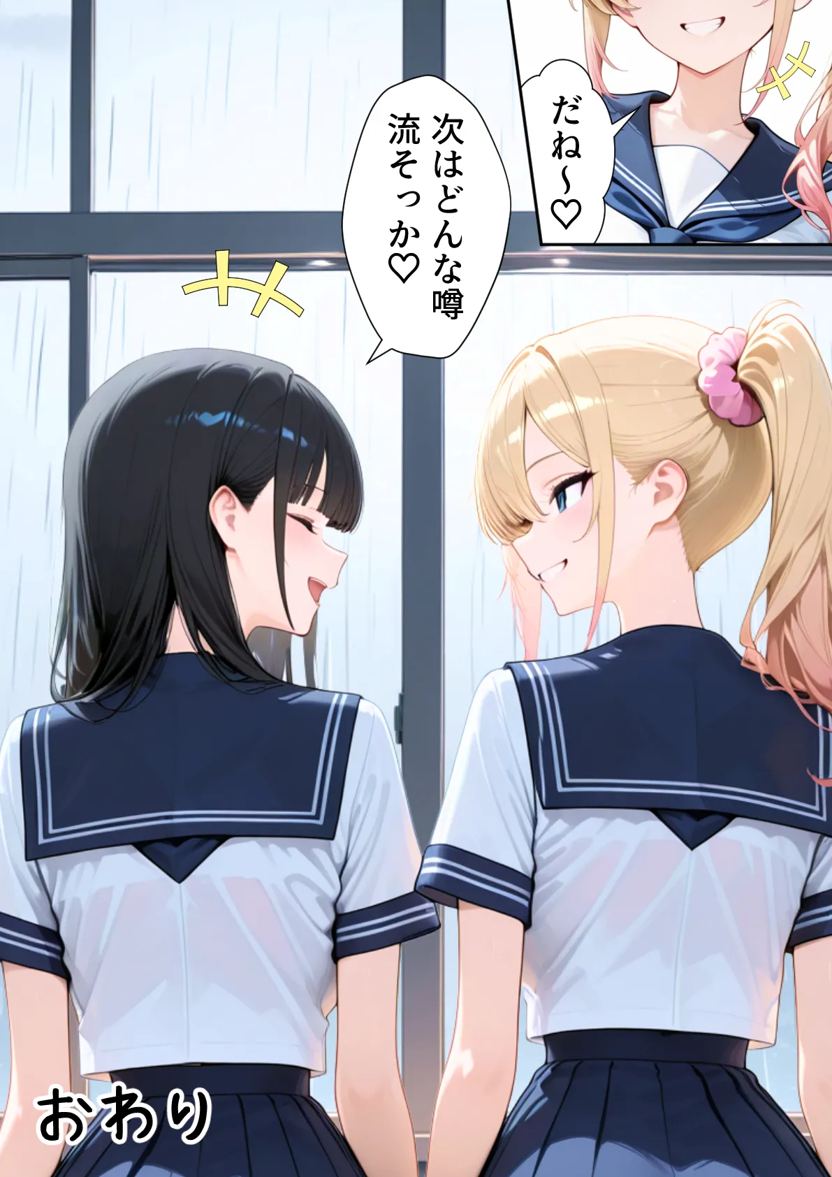 Manga Page 89