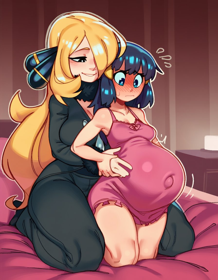 Manga Page 32
