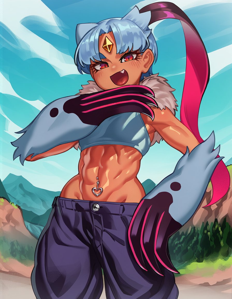 Manga Page 89