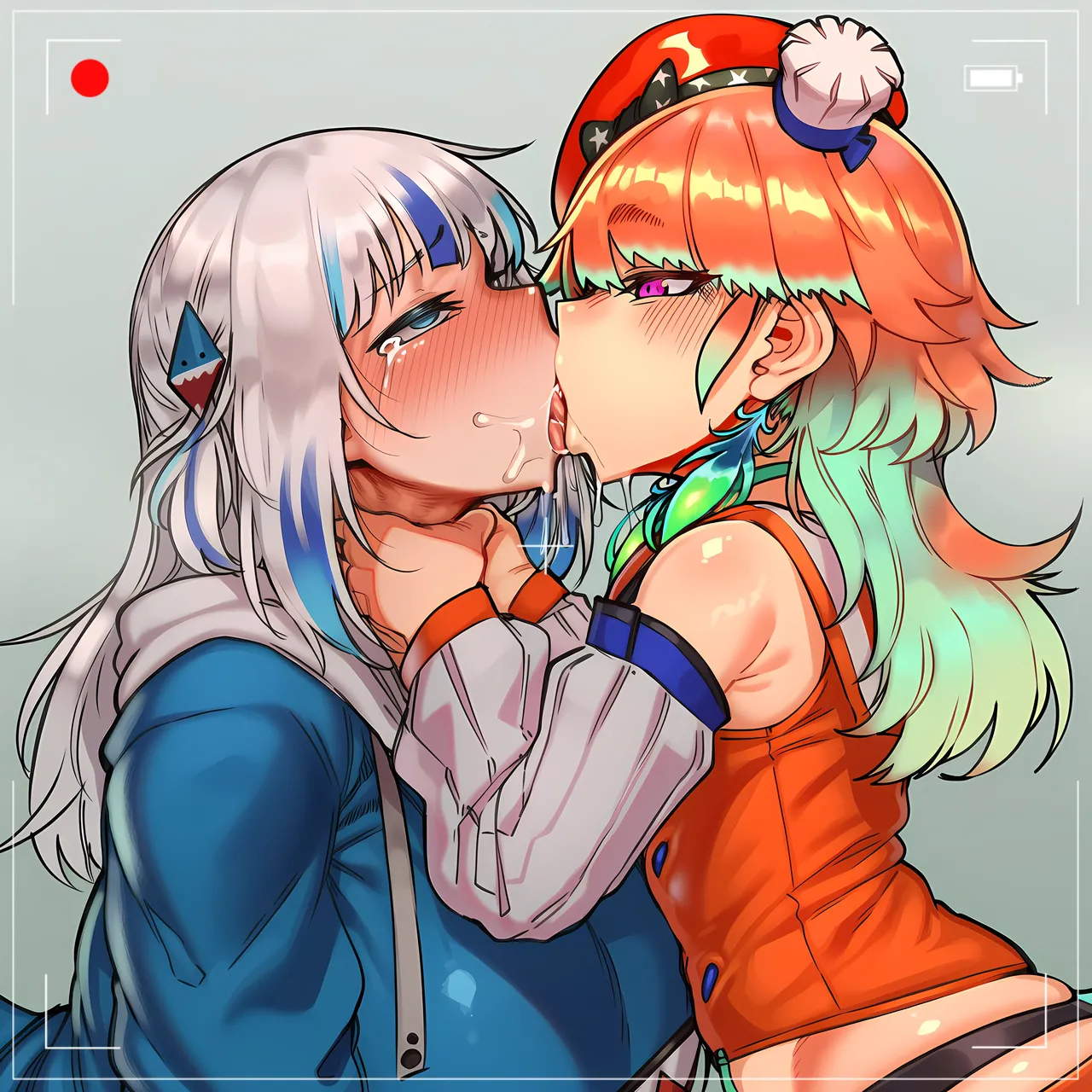 Manga Page 103