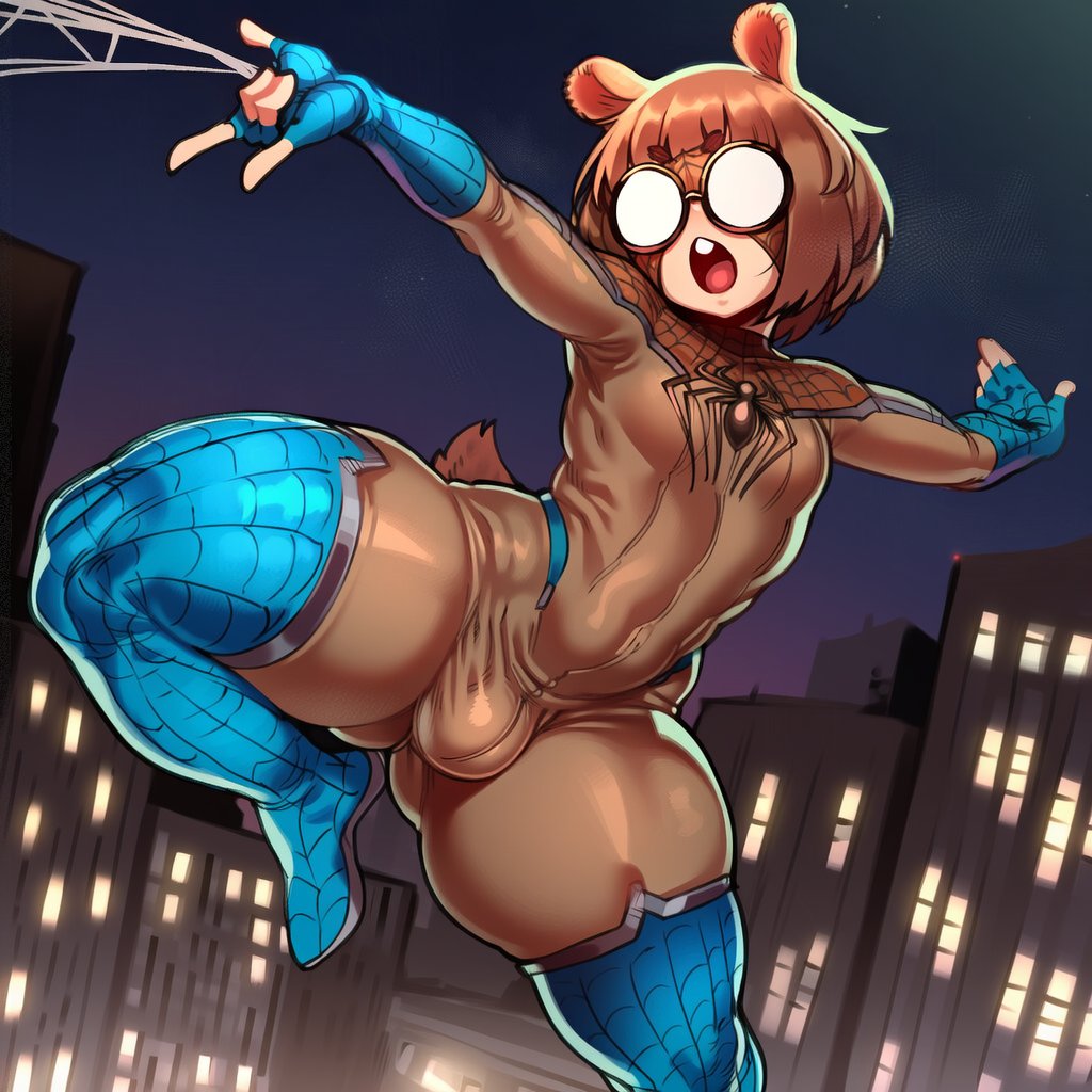 Manga Page 131