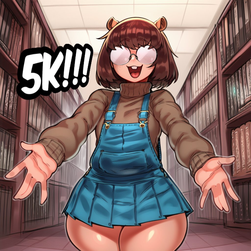 Manga Page 132