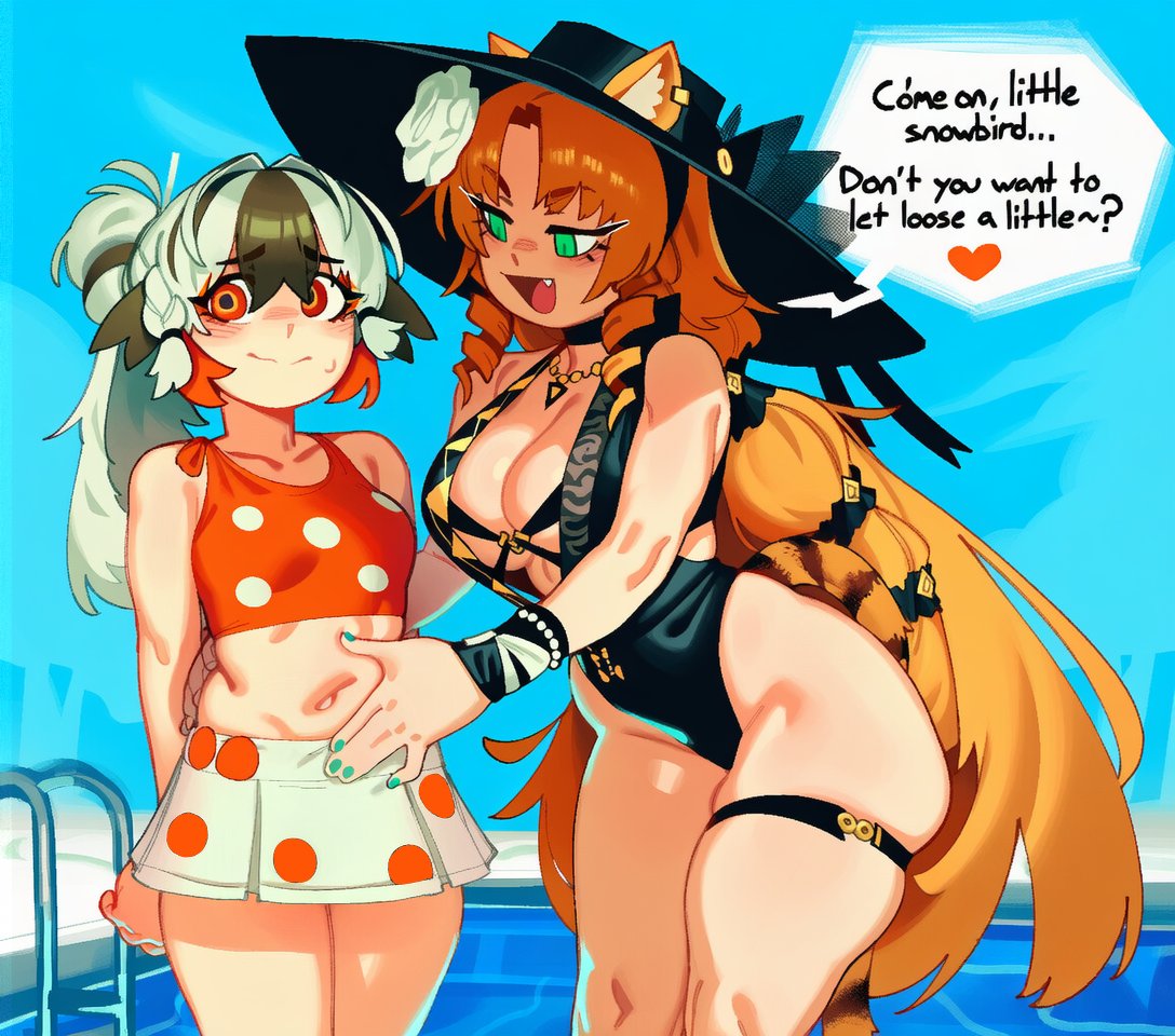 Manga Page 133