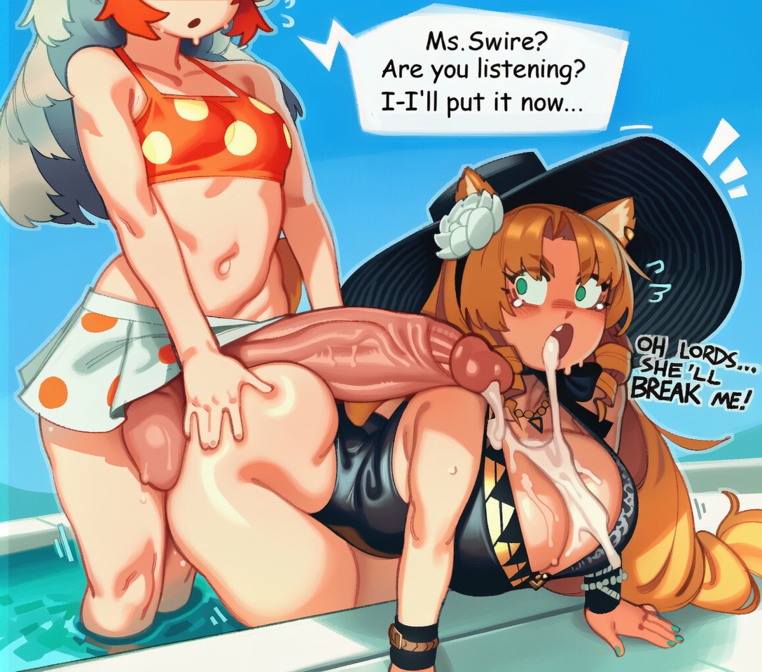 Manga Page 137