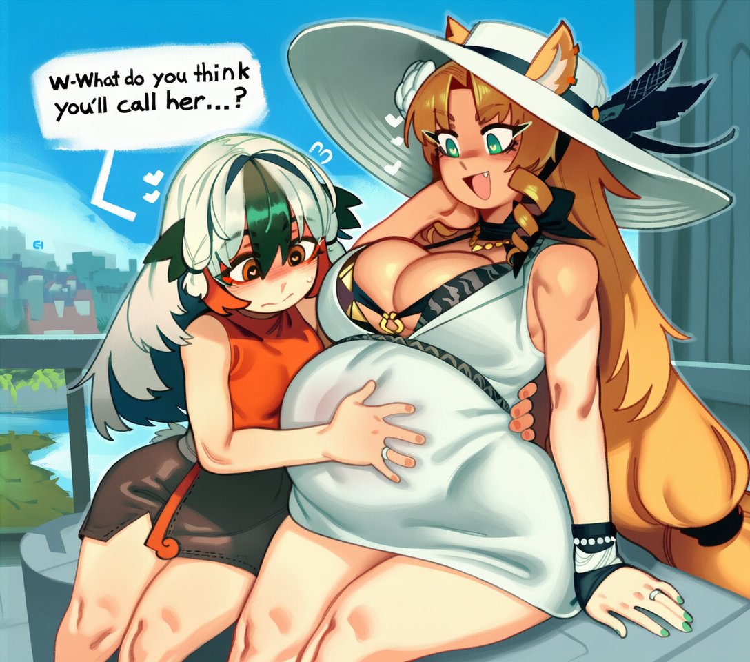 Manga Page 140