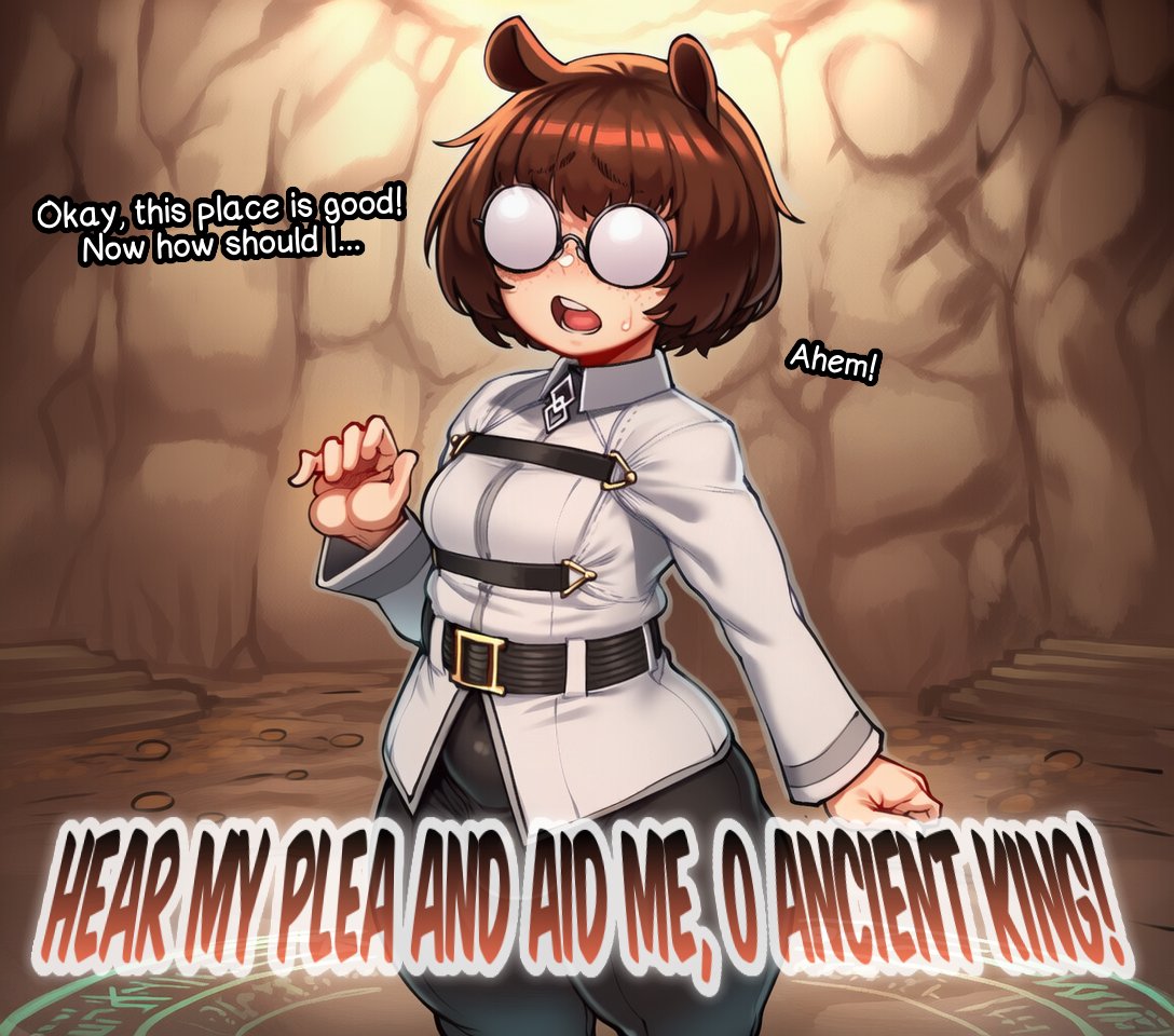 Manga Page 158