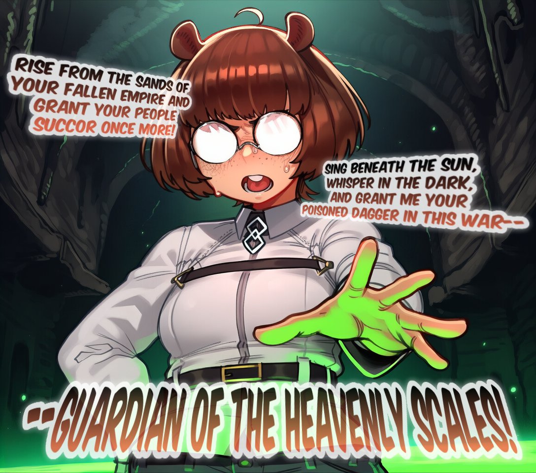 Manga Page 159