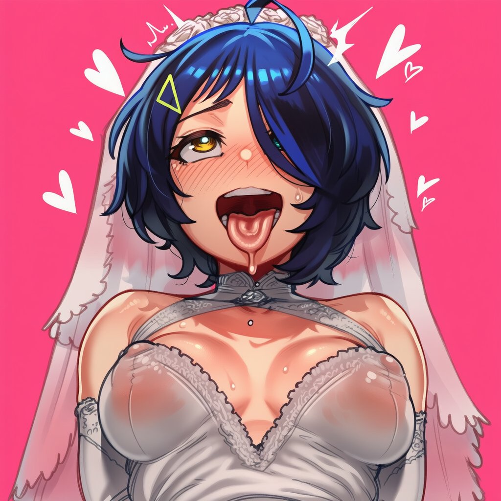 Manga Page 192