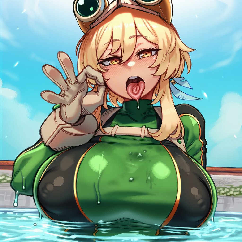 Manga Page 206