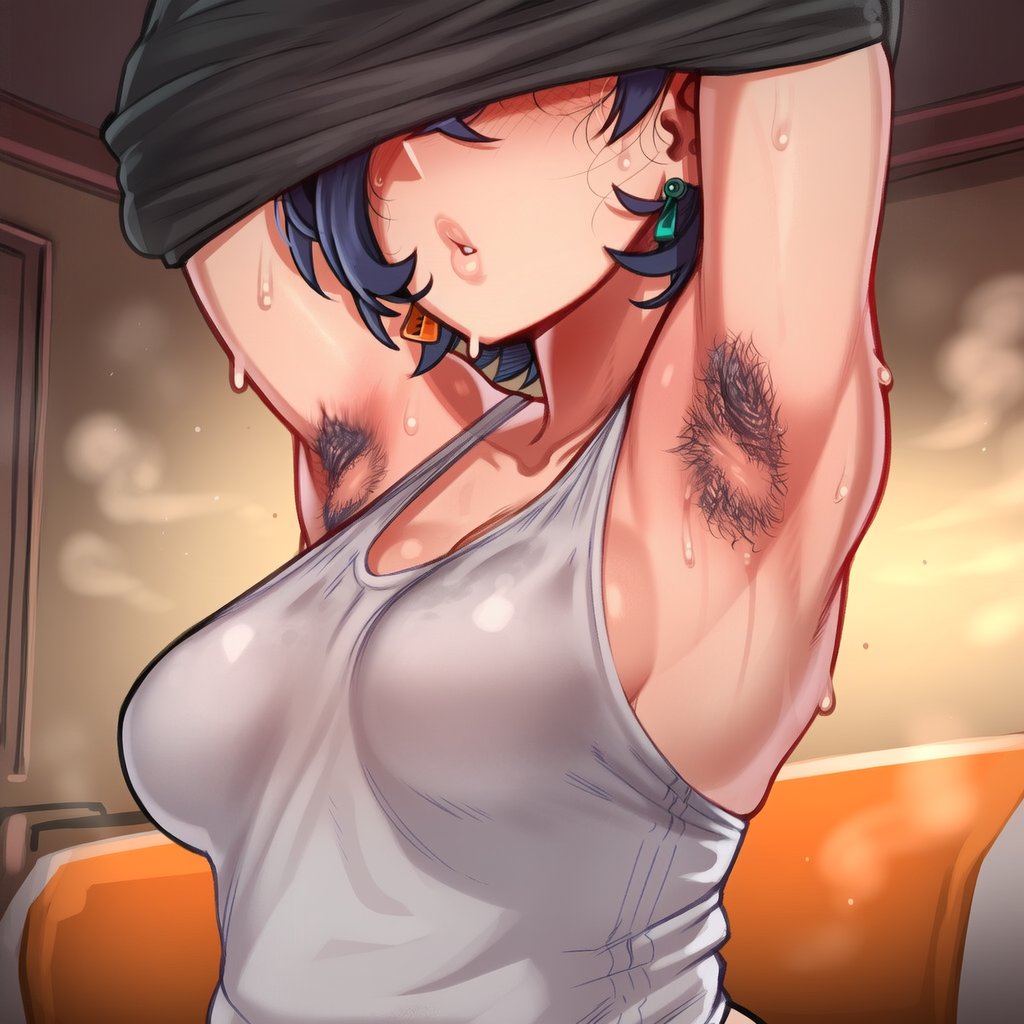Manga Page 210