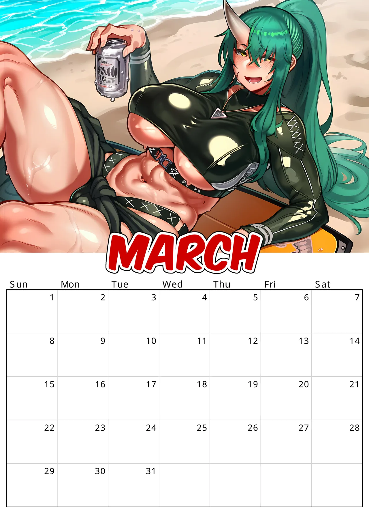 Manga Page 240