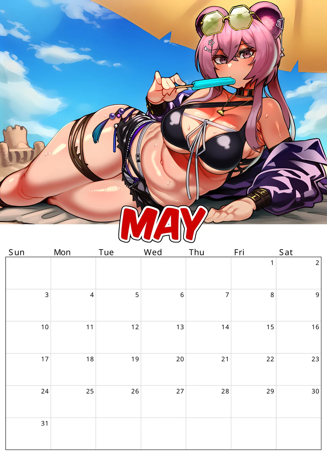 Manga Page 242
