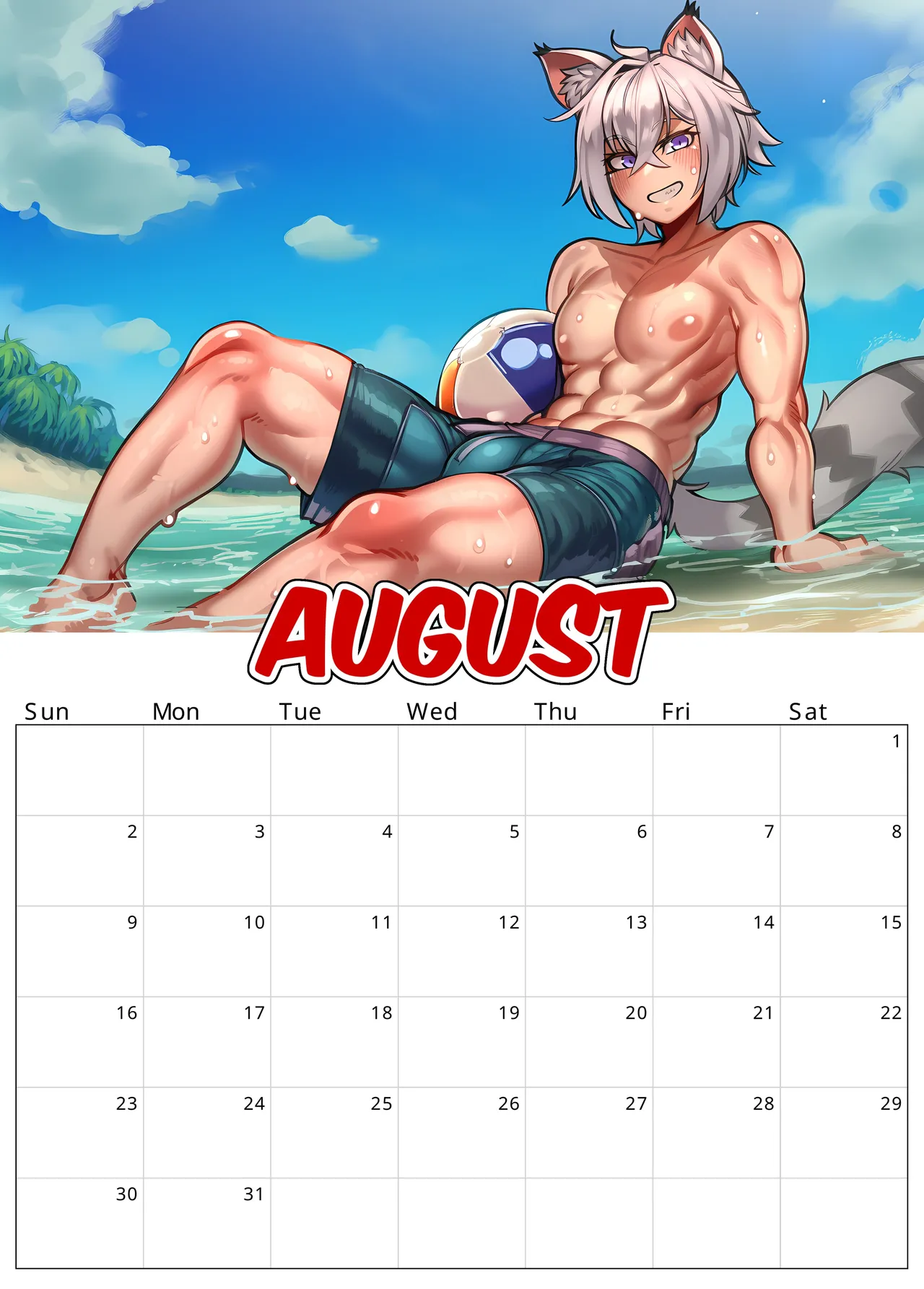 Manga Page 245
