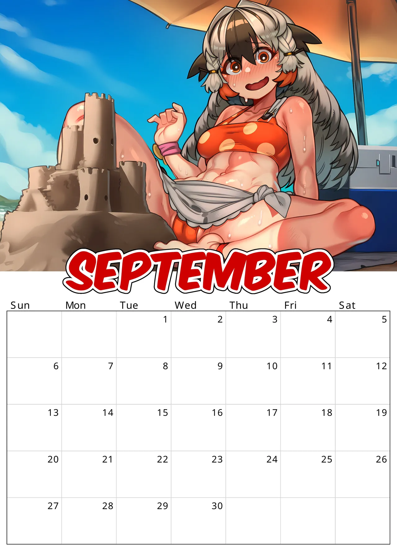 Manga Page 246