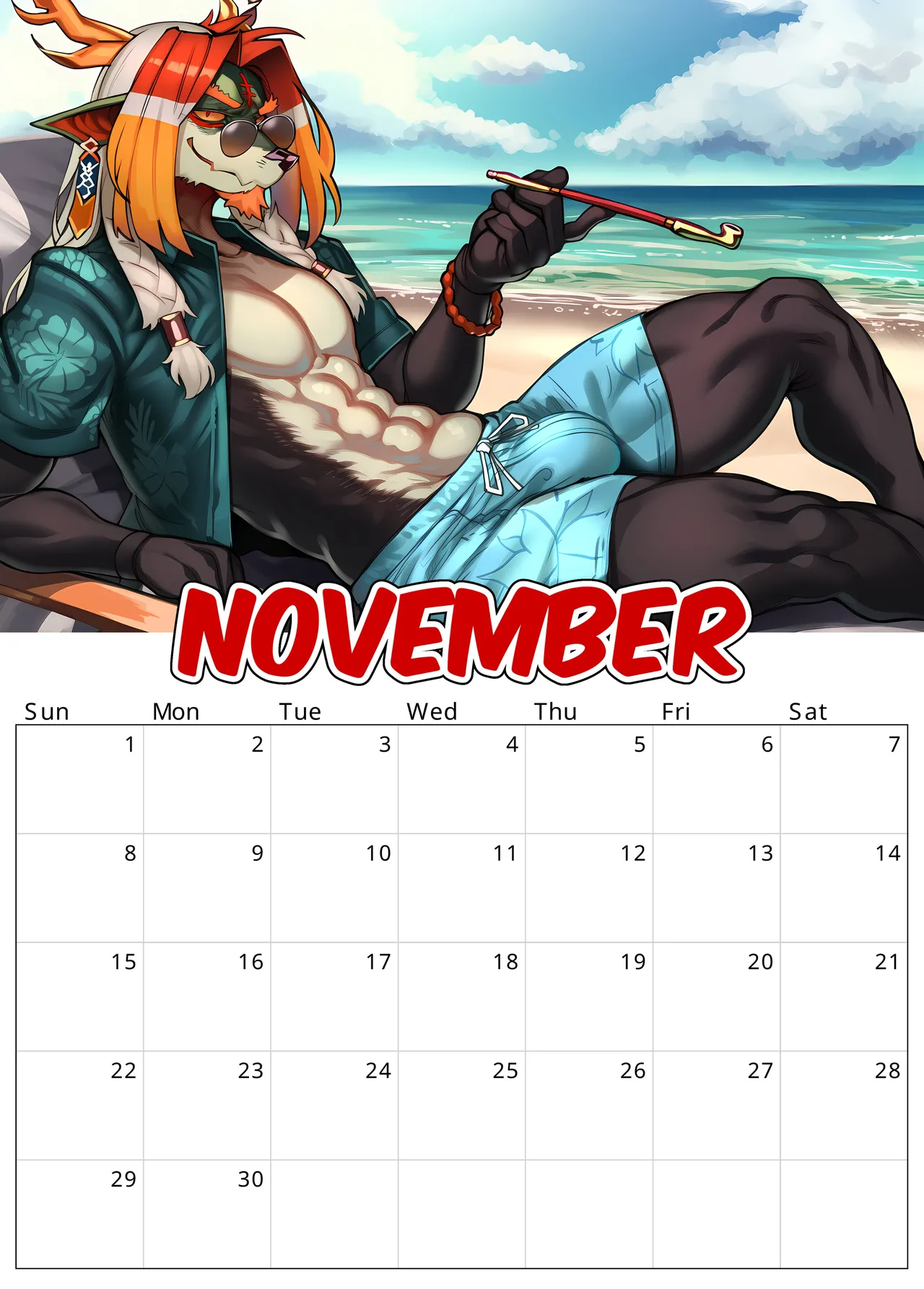Manga Page 248